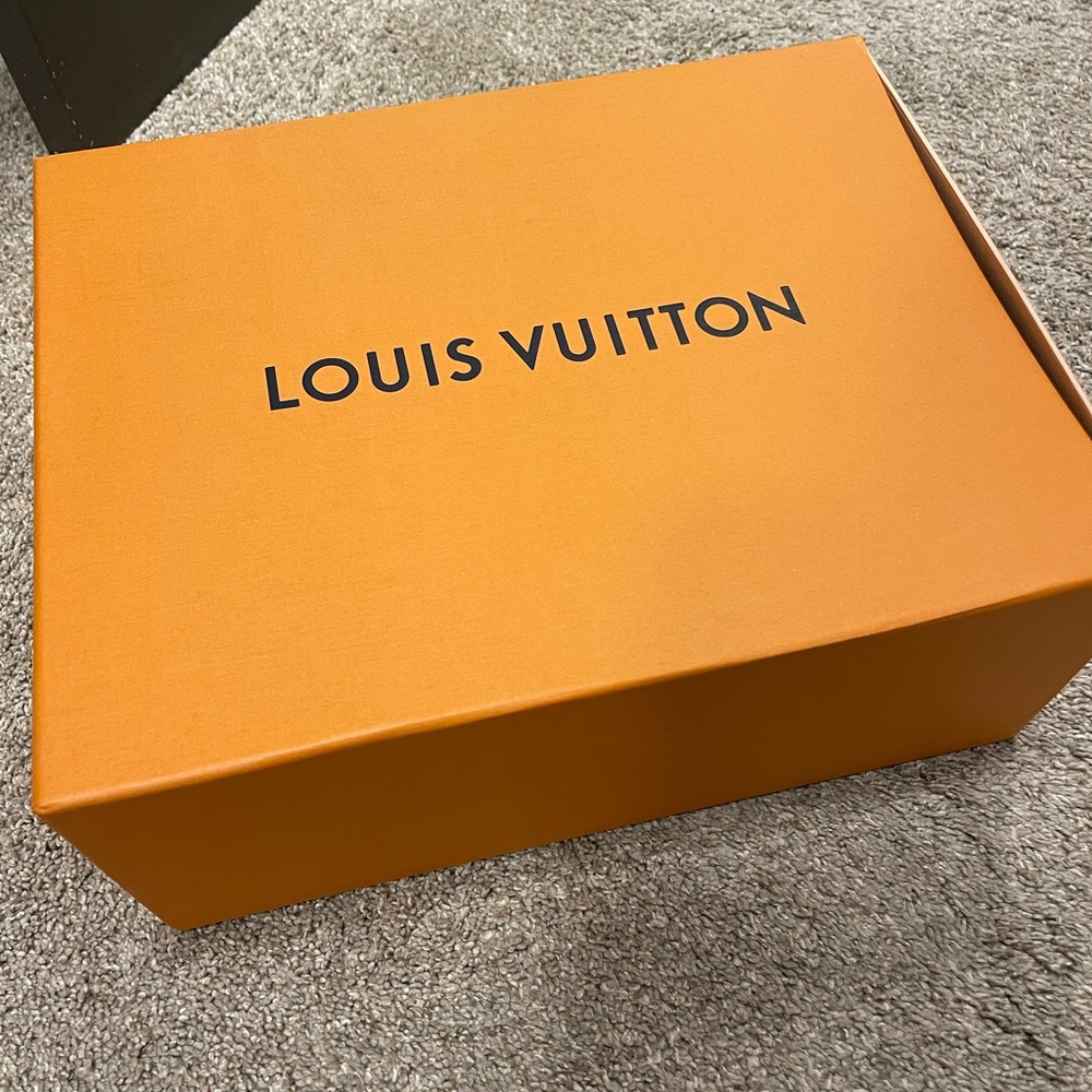 Louis Vuitton Archlight Sneaker women’s - Picture 2 of 8